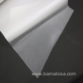 Good Elasticity Strong Adhesive strength Film